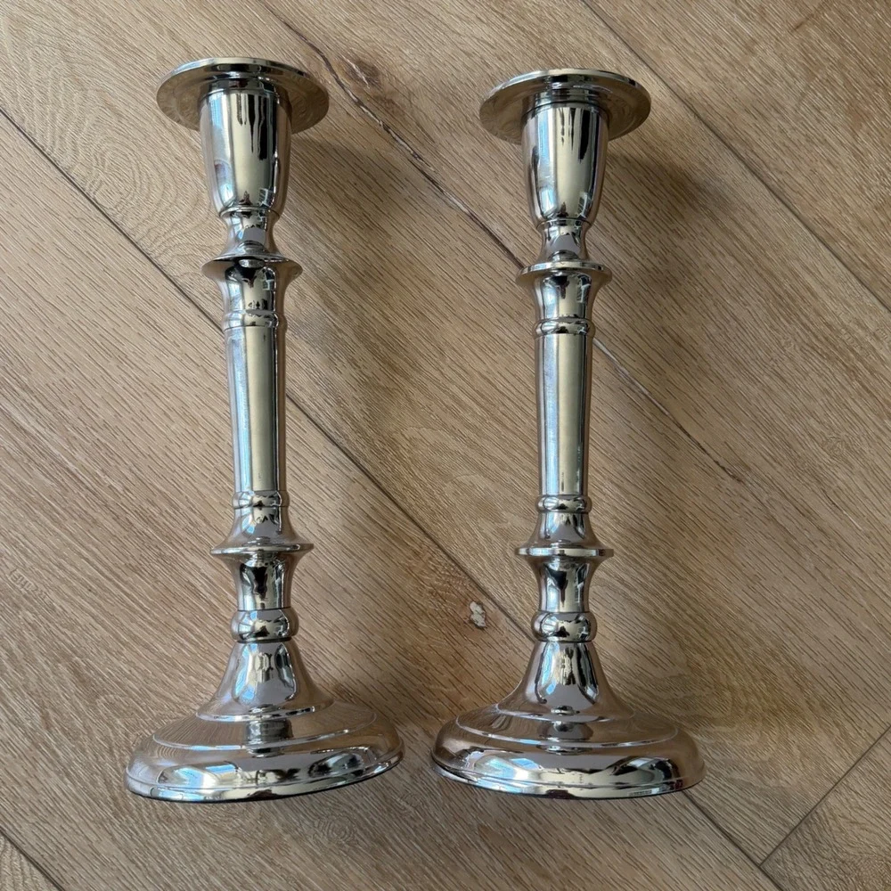 Godinger Silver Art Co. godinger silver